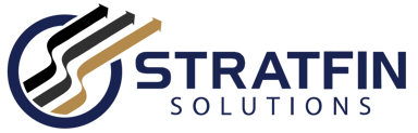 Stratfin Solutions